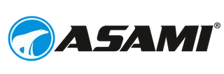 Asami