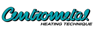 Centrometal