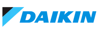Daikin