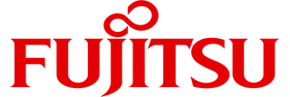 Fujitsu