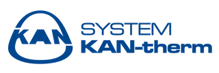 KAN-therm