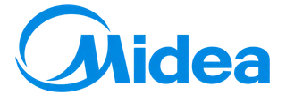 Midea