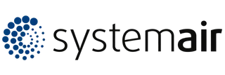 Systemair