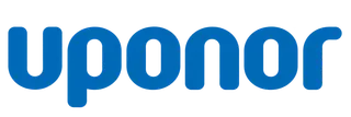 Uponor