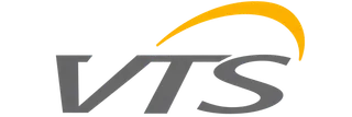 VTS